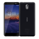 Nokia 3.1 Dual Sim 16GB (Ekspozicinė prekė)